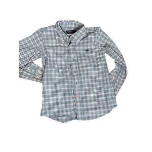 Boy's Bundle of 3 Designer Items Sz S